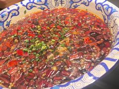 -嘎嘎鸭脑壳(金沙店)