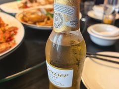 -鑫悦楼煎蟹·16年海鲜大排档