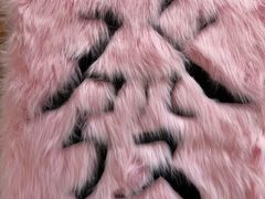 -foodoo芙多松饼店