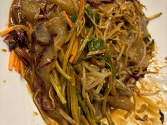 -大鸭梨烤鸭(金色漫香店)