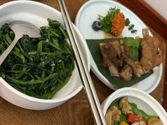 -雪梅月子中心(华侨城店)