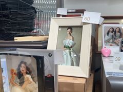 -海马体照相馆(正佳广场店)