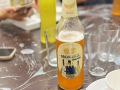 -师傅仔美食(东华老店)