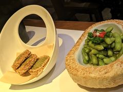 -卯时·精致锡帮菜(惠山古镇店)