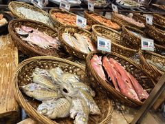 -吴记富苑(朝阳店)