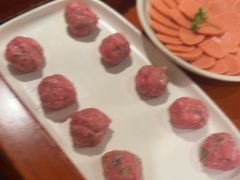 -老员外骨汤火锅(海州古城店)