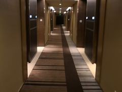 -青岛富力艾美酒店