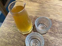 -小喜客·云南特色菜(纳西庭院店)
