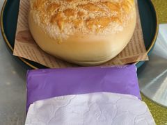 -雅香园·30年老字号顺德酒家(乐从岳步店)