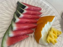 -凯鸽酒楼(大同振兴街店)