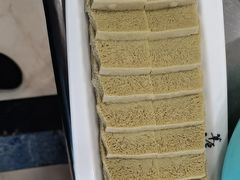 -草原传奇鲜羊火锅(桥北店)