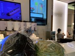 -奈雪的茶(领展中心城店)