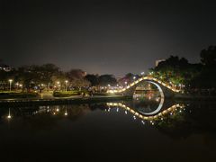 -金砂公园