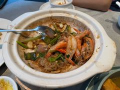 -林辉家宴·本地家常菜·头牌清远鸡(先锋店)