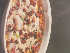 -眉州东坡(国贸店)