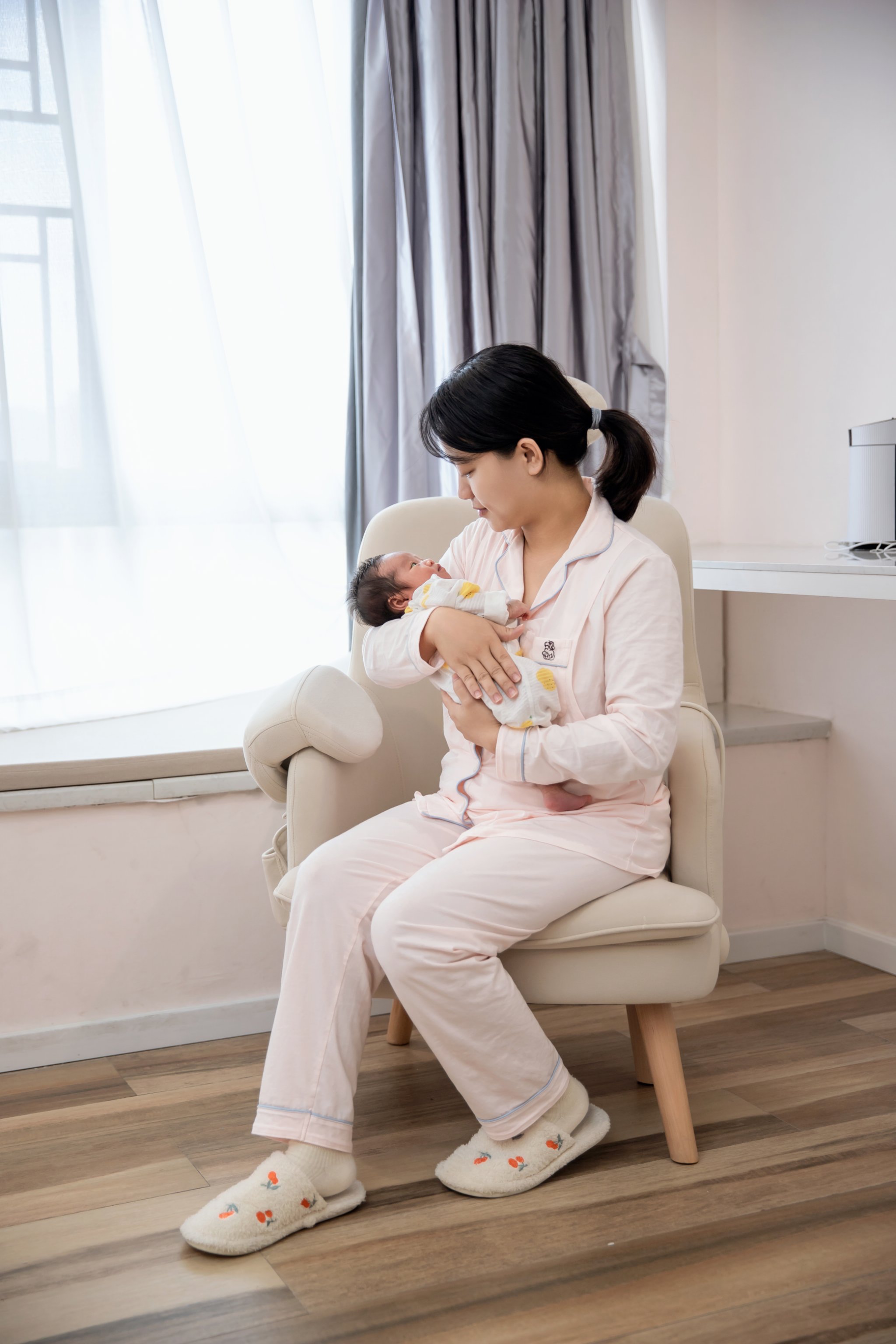 哆宝母婴（哆咪奇婴儿用品怎么样） 哆宝母婴（哆咪奇婴儿用品怎么样）《哆咪奇婴儿保湿霜好用吗》 母婴知识