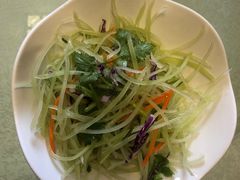 -闫水饺大酒楼·北京老闫靓马饺子馆