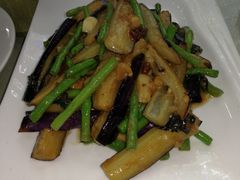 -和乐喜宴海鲜酒家(骏荣广场店)