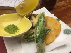 -京怀石·壬生