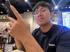 -一记面馆(易发店)