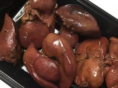 -湘黑鸭(总店)