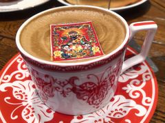 -弗兰克牛排西餐厅Ribone steak house(柠檬花园店)