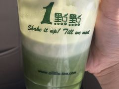 -1点点(东鼎店)
