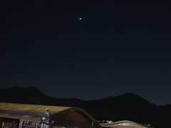 -茗醉园茶楼