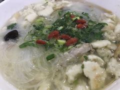 -春发生饭店·非遗(南院门店)