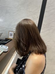 -MAGI美界造型