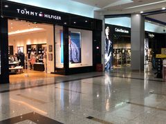 -燕莎友谊商城(金源店)