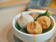 -海底捞火锅(石厦时代广场店)