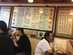 -玫瑰甜品(文明路店)