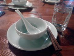 -妈妈的味道(工人体育场东路店)