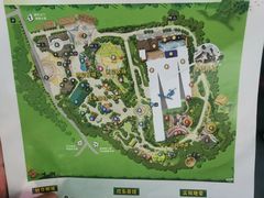 -美的鹭湖探索王国