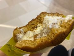 -泽田本家·铜锣烧(环贸店)