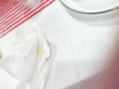 -金陵大勇烧烤·小龙虾·海鲜大咖(竹山路店)