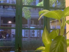 -The Good Place好地方·Brunch·coffee(国贸店)