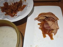 -全聚德(江宁店)