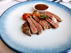 -天玑高空江景餐厅&酒吧Sky Secret Restaurant&Bar