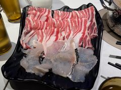 -呷哺呷哺(砂之船奥莱店)