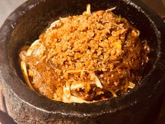 -桂满陇-锦绣江南(万象城店)