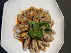 -蟹榭·本帮江浙菜·蟹宴(大宁久光商场店)