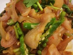 -翠云楼·汽锅鸡·云南特色菜(翠湖公园店)