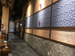-井水小厨·湘菜(活力广场店)