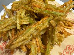 -杏花村水席楼·洛阳水席(老城十字街店)