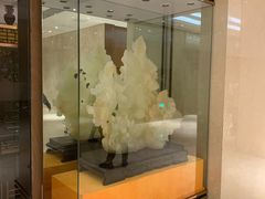 -上海嘉定喜来登酒店