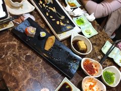 -米彩料理(西丽店)