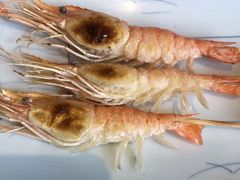 -翼精致料理(昆山旗舰店)