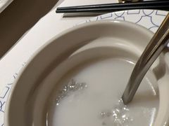 -庭院江南菜•烤鸭•非遗传承(丰台总部基地店)
